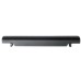 Аккумулятор для ноутбука ASUS ROG GL552 A41N1424, 2600mAh (48Wh), 4cell, 14.4V, Li-ion, black (A47767)