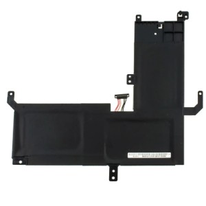 Аккумулятор для ноутбука ASUS VivoBook TP510B31N1708, 3653mAh (42Wh), 3cell, 11.52V, black (A97579)