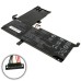Аккумулятор для ноутбука ASUS VivoBook TP510B31N1708, 3653mAh (42Wh), 3cell, 11.52V, black (A97579)