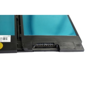 Аккумулятор для ноутбука Dell Latitude 5400 R7D7N, 51Wh (4255mAh), 3cell, 11.1V, Li-ion, black (A47766)