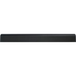 Аккумулятор для ноутбука HP ProBook 450 G2 HSTNN-DB6L, 40Wh (2550mAh), 4cell, 14.8V, Li-ion, black (A47769)