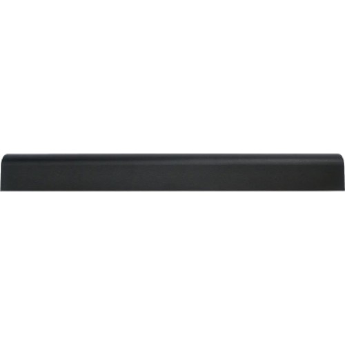 Аккумулятор для ноутбука HP ProBook 450 G2 HSTNN-DB6L, 40Wh (2550mAh), 4cell, 14.8V, Li-ion, black (A47769)