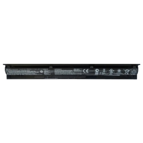 Аккумулятор для ноутбука HP ProBook 450 G2 HSTNN-DB6L, 40Wh (2550mAh), 4cell, 14.8V, Li-ion, black (A47769)