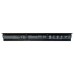 Аккумулятор для ноутбука HP ProBook 450 G2 HSTNN-DB6L, 40Wh (2550mAh), 4cell, 14.8V, Li-ion, black (A47769)