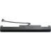 Аккумулятор для ноутбука Lenovo IdeaPad 100-15IBYL14C3A01, 2200mAh (24Wh), 3cell, 10.8V, Li-ion, black AlSoft (A47781)
