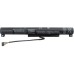 Аккумулятор для ноутбука Lenovo IdeaPad 100-15IBYL14C3A01, 2200mAh (24Wh), 3cell, 10.8V, Li-ion, black AlSoft (A47781)