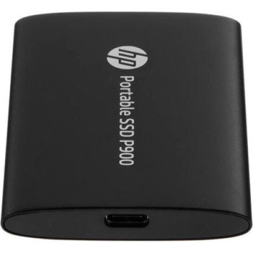 Накопитель SSD USB-C 512GB P900 HP (7M690AA)
