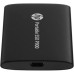 Накопитель SSD USB-C 512GB P900 HP (7M690AA)