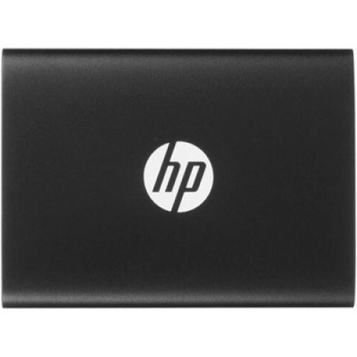 Накопитель SSD USB-C 512GB P900 HP (7M690AA)