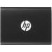 Накопитель SSD USB-C 512GB P900 HP (7M690AA)