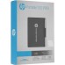 Накопитель SSD USB-C 512GB P900 HP (7M690AA)