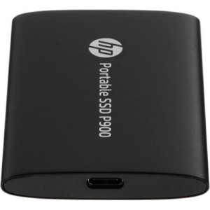 Накопичувач SSD USB-C 1TB P900 HP (7M693AA)