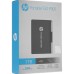 Накопитель SSD USB-C 1TB P900 HP (7M693AA)