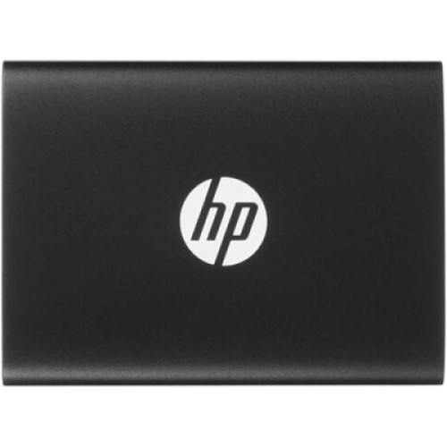 Накопитель SSD USB-C 2TB P900 HP (7M696AA)