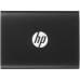 Накопитель SSD USB-C 2TB P900 HP (7M696AA)