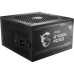 Блок питания MSI 750W MAG A750GL PCIE5 (MAG A750GL PCIE5)