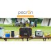 Зарядная станция Pecron E2000LFP 1920Wh (E2000LFP)