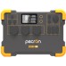 Зарядная станция Pecron E2000LFP 1920Wh (E2000LFP)