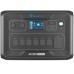 Зарядная станция BLUETTI PowerOak AC300 3000W без аккумулятора (AC300)