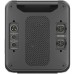 Зарядная станция BLUETTI PowerOak AC300 3000W без аккумулятора (AC300)