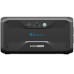 Зарядная станция BLUETTI PowerOak AC300 3000W без аккумулятора (AC300)