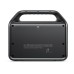 Зарядная станция Anker 535 PowerHouse 512Wh (A1751311)