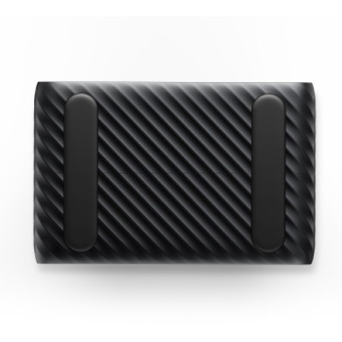 Зарядная станция Anker 535 PowerHouse 512Wh (A1751311)
