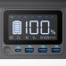 Зарядная станция Anker 535 PowerHouse 512Wh (A1751311)