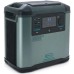 Зарядная станция FlashFish P25, 2000W (P25)