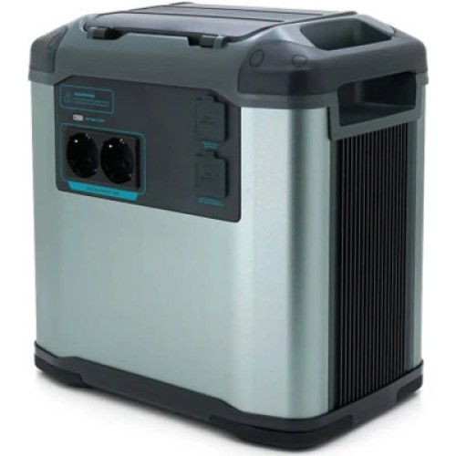 Зарядная станция FlashFish P25, 2000W (P25)