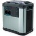 Зарядная станция FlashFish P25, 2000W (P25)