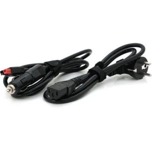 Зарядная станция FlashFish P25, 2000W (P25)