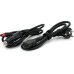 Зарядная станция FlashFish P25, 2000W (P25)