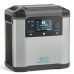 Зарядная станция FlashFish P25, 2000W (P25)