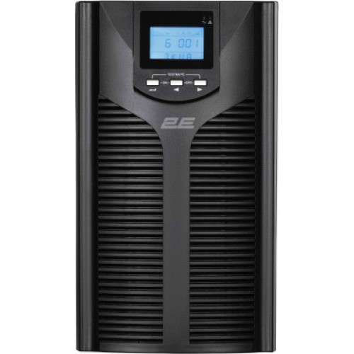 Источник бесперебойного питания 2E OD3000 3000VA (2E-OD3000)