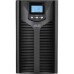 Источник бесперебойного питания 2E OD3000 3000VA (2E-OD3000)