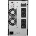 Источник бесперебойного питания 2E OD3000 3000VA (2E-OD3000)