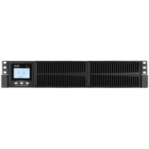 Источник бесперебойного питания 2E OD3000RT 3000VA (2E-OD3000RT)