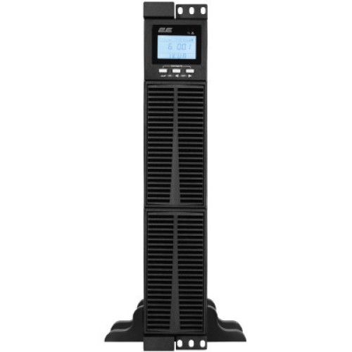 Источник бесперебойного питания 2E OD3000RT 3000VA (2E-OD3000RT)