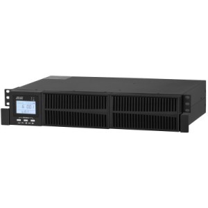 Источник бесперебойного питания 2E OD3000RT 3000VA (2E-OD3000RT)