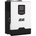Сонячний інвертор 2E 2E-VP-1K12 1000W (2E-VP-1K12)