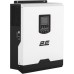 Солнечный инвертор 2E 2E-VP-3K24 3000W (2E-VP-3K24)
