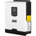 Солнечный инвертор 2E 2E-VP-3K24 3000W (2E-VP-3K24)