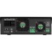 Солнечный инвертор 2E 2E-VP-3K24 3000W (2E-VP-3K24)