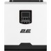 Солнечный инвертор 2E 2E-VP-3K24 3000W (2E-VP-3K24)