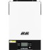 Сонячний інвертор 2E 2E-XM-KING-6K48T 6000W (2E-XM-KING-6K48T)