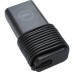 Блок питания к ноутбуку Dell 65W Type-C 20V, 3.25A + 15V, 3A + 9V, 3A + 5V, 3A long-корпус (LA65NM190 / A40374)