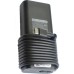 Блок питания к ноутбуку Dell 65W Type-C 20V, 3.25A + 15V, 3A + 9V, 3A + 5V, 3A long-корпус (LA65NM190 / A40374)