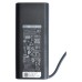Блок питания к ноутбуку Dell 65W Type-C 20V, 3.25A + 15V, 3A + 9V, 3A + 5V, 3A long-корпус (LA65NM190 / A40374)
