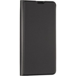 Чохол до мобільного телефона BeCover Exclusive New Style Samsung Galaxy A24 4G SM-A245 Black (709780)